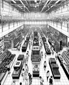 ai-mediamarkt-black-week