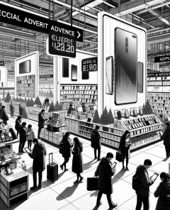 ai-mediamarkt-saturn-adventsangebote