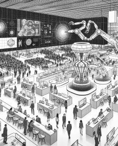 ai-medica-2025