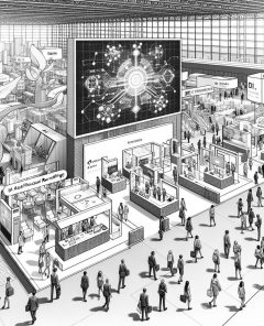 ai-medica-2025