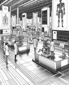 ai-medica-compamed