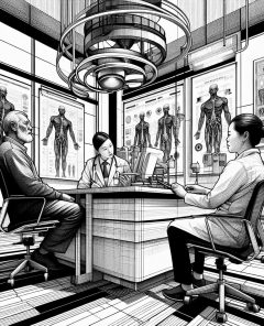 ai-medical-care-debate