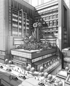 ai-medical-center-stuttgart