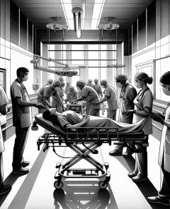 ai-medical-emergency
