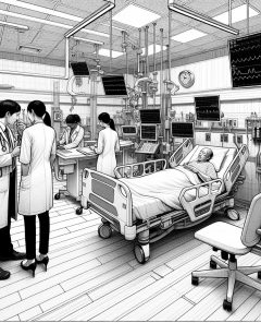 ai-medical-syphilis-case