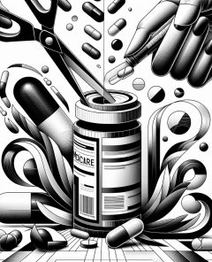 ai-medicare-price-reduction