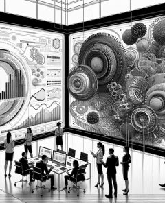 ai-medicxi-biotech-investment