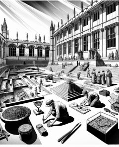 ai-medieval-discovery-oxford