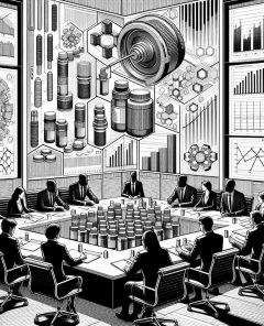 ai-medios-ag-financial-report