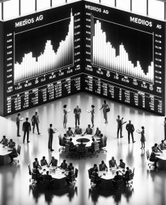 ai-medios-ag-financial-success
