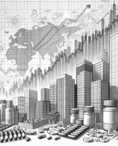 ai-medios-growth