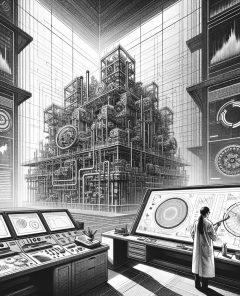 ai-medios-growth-analysis