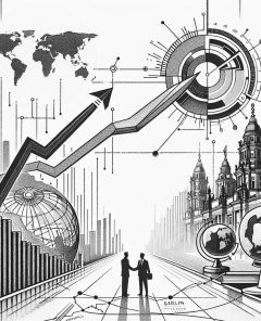 ai-medios-quarterly-results