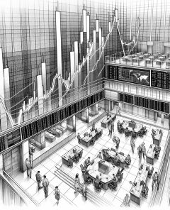 ai-medios-stock-analysis