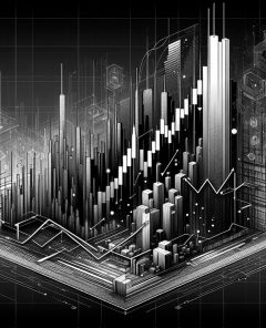 ai-medios-stock-growth