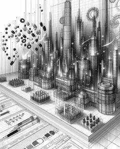 ai-medios-stock-growth