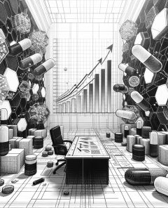 ai-medios-stock-recovery