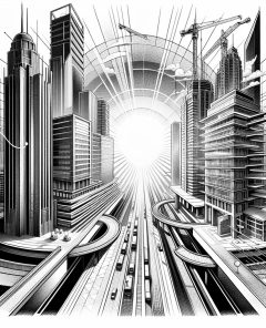 ai-medios-stock-rise