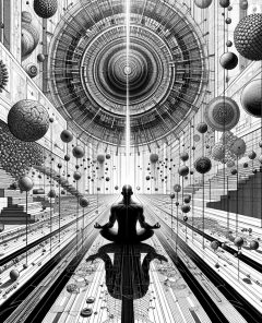 ai-meditation-brain-changes