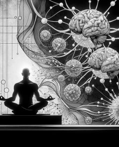 ai-meditation-brain-immune