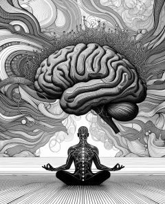 ai-meditation-health