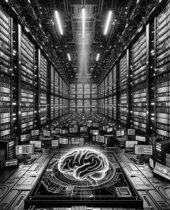 ai-medtech-supercomputing