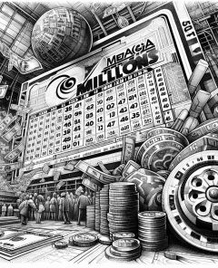 ai-mega-millions-jackpot