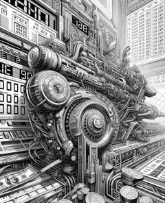 ai-mega-millions-jackpot