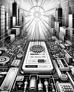 ai-mega-sim-black-friday