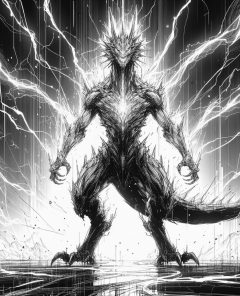 ai-mega-zeraora