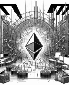 ai-megaeth-failure