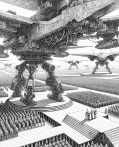 ai-melania-trump-speech