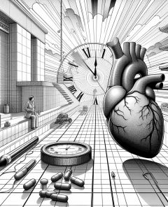 ai-melatonin-heart-health