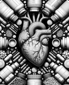 ai-melatonin-heart-health