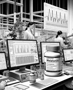ai-melatonin-heart-health