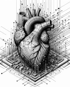 ai-melatonin-heart-health