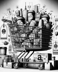 ai-melitta-coffee-deals