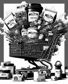 ai-melitta-coffee-deals