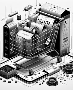 ai-melitta-coffee-deals