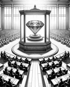 ai-mellon-blue-diamond
