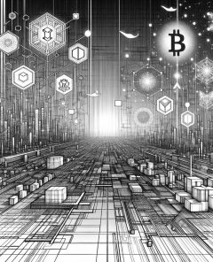 ai-meme-coins-2026