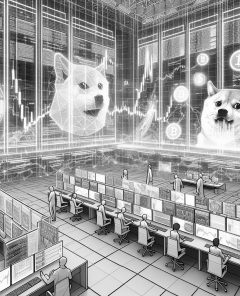 ai-meme-coins-analysis