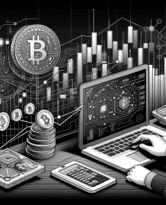 ai-memecoin-market-exit