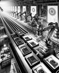ai-memory-chip-shortage