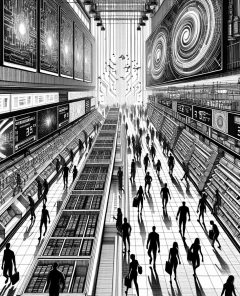 ai-memory-crisis-2025