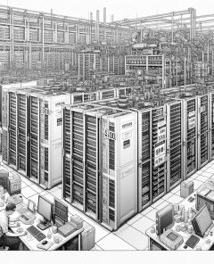 ai-memory-price-crisis