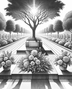 ai-memory-tribute