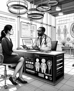 ai-menopause-healthcare
