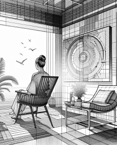 ai-menopause-relief