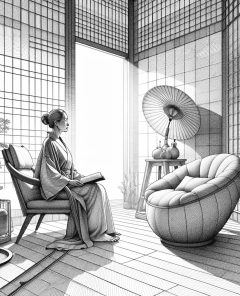 ai-menopause-study